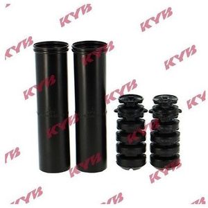 Stofkap, Schokdemper Dacia, Renault Kayaba 910229