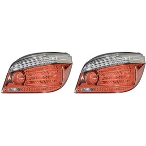 Achterlicht Set Bmw Hella Set_2vp 009 425-