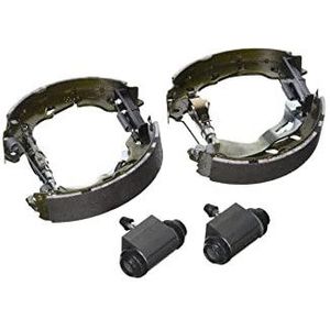 Ate Topkit Fiat, Ford Ate 03.0521-0520.3