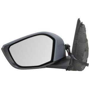Buitenspiegel Citroen Blic 5402--2323314p