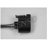 DENSO - DOX-2044 - Lambdasonde - Verwarmd - Direct Fit