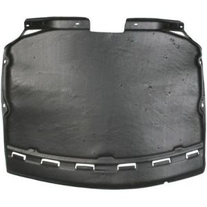 Motorverkleding Bmw Blic 6601-02-0076860p