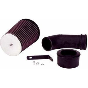 K&N 57i Performance Kit Passend Voor Honda Civic 1.5/1.6 Behalve V-Tec (57-3503) Honda K&N 57-3503