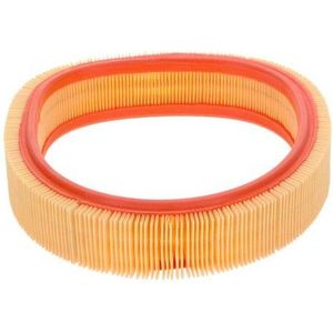 Luchtfilter Ford, Skoda Bosch S9064
