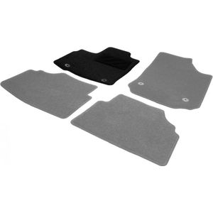 Automat  Opel Astra K 2015- 1-Delig Opel Winparts Go! Bl .066.1