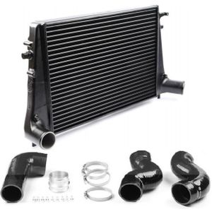 Wagner Tuning Intercooler Kit Competition Vag 2.0 Tfsi / Tsi Audi, Seat, Skoda, Volkswagen Wagner Tuning 200001034