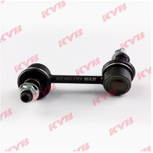 Stabilisatorstang Honda Kayaba Kslf1054