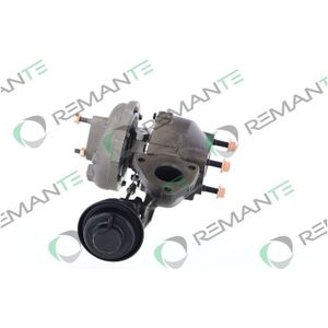 Turbocharger Honda Remante 003-001-001405r