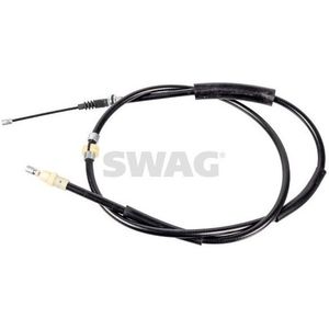 Handremkabel Ford Swag 50106225