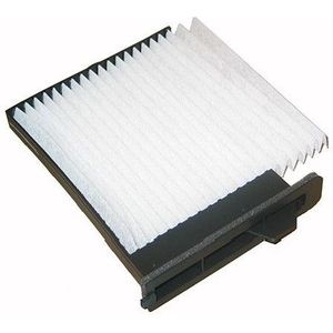 Interieurfilter Nissan Amc Filter Nc-2020