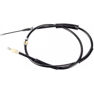 Handremkabel Ford Febi 106225