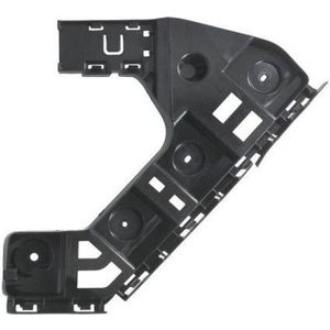 Houder, Bumper Volkswagen Blic 6502-07-9584937p