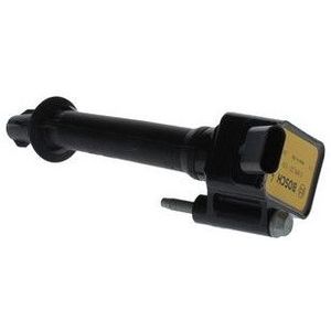 Bobine Opel Bosch Zs-K1x1plugtop