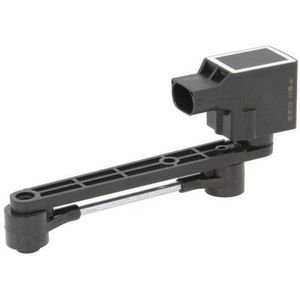 Sensorset, Xenonlichtomschakeling (Koplamphoogteregeling) Land Rover Blic 5420-57-0695100p