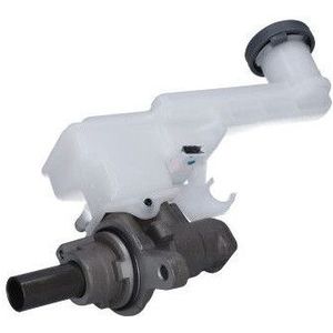 Hoofdremcilinder Suzuki Kavo Parts Bmc-3532
