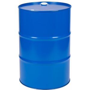 Versnellingsbakolie Febi Bilstein Automaat 60l Mercedes-Benz Febi 100707