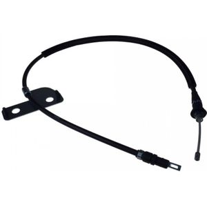 BLUE PRINT - Handremkabel - JEEP - ADA104630 - Rechts achter - Lengte 1300 mm