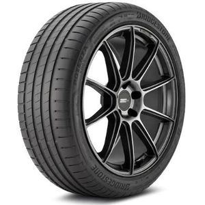 Bridgestone S005  xl 225/40 R18 92Y