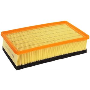 Luchtfilter Peugeot Mahle  1220