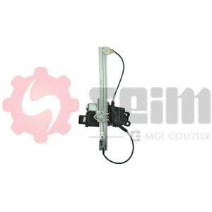 Raambedieningsmechanisme Ford Seim 900667