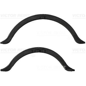 REINZ - Carterpan Pakking - MAZDA - B54110427, B54110428 - Pakking