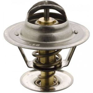 Thermostaat Seat, Volkswagen Febi 17884