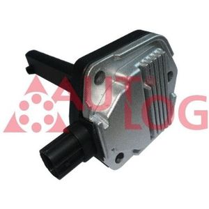 Honda - Sensor - Motoroliepeil - Autlog As5147