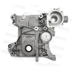 Oliepomp Chevrolet, Opel Motive Op8168