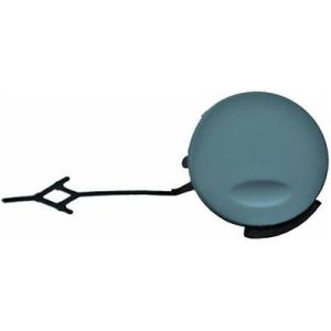 Klep, Afsleephaak Priority Parts Opel Diederichs 1826061