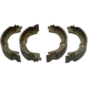 Remschoenset Kia Kavo Parts Kbs-4414