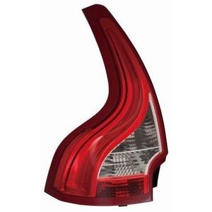 Achterlicht Volvo Depo 773-1944l-Wq