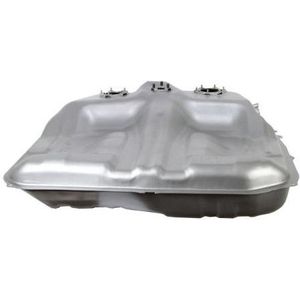 Honda - Brandstofreservoir - 65 Liter - Blic 6906-00-2923008p