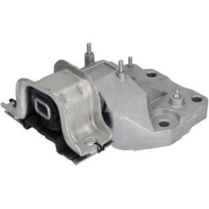 Motorsteun Fiat Swag 33107990