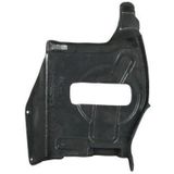 Mitsubishi - Blic 6601-02-3726871p - Motorverkleding - Links onder - PVC