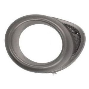 BLIC - 6502-07-5001915P - Ventilatierooster - Links