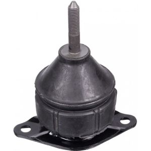 Motorsteun Land Rover Blue Print Adc480121