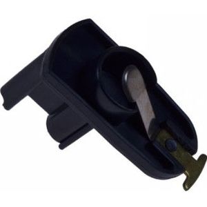 Stroomverdelerrotor Jeep Blue Print Ada101406