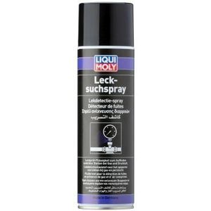 Liqui Moly Lekdetectie-Spray 400 ml