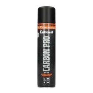 Collonil - Carbon Pro - Waterproof Bescherming - 400ml