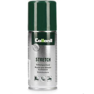Stretch spray 100ml