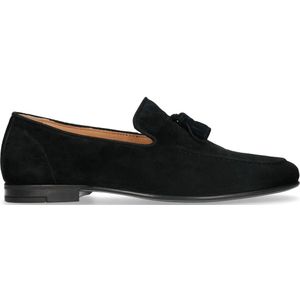 Instappers met kwastjes - Loafers online kopen | Nieuwe collectie |  beslist.nl