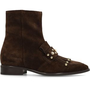 Deabused Laarzen Studs kopen? ✔️ Vergelijk bespaar!