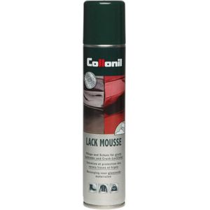 Lack mousse 200ml
