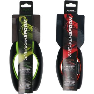 Sneakerspoon