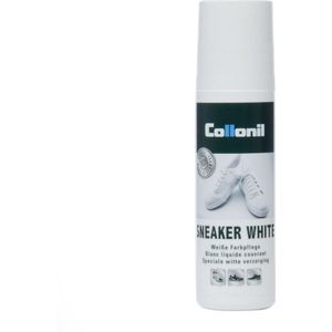 Sneaker white 100ml