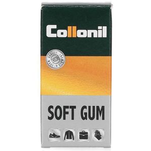 Soft gum