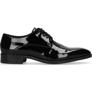 Lak Heren nette schoenen kopen | Lage prijs | beslist.nl
