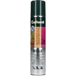 Collonil metallic spray