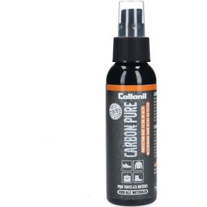 Collonil Carbon Pure 100ml