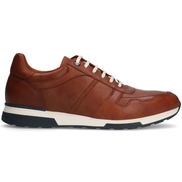 Van lier goliath veterschoenen cognac Schoenen kopen De beste merken 2024 vergelijken en bestellen op beslist